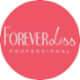 Forever Liss