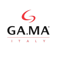 GaMa Italy