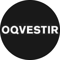 Logo de OQVestir
