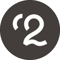 Logo de Shop2gether