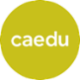 Caedu