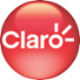 Loja Claro