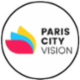 Paris City Vision