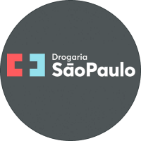 Drogaria São Paulo