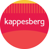Kappesberg