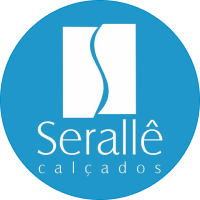 Serallê Calçados