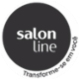SalonLine