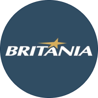 Britânia