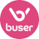 Buser