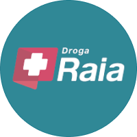 Droga Raia