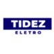 Eletro Tidez
