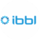 IBBL