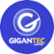 Gigantec