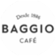Baggio