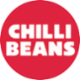 Chilli Beans
