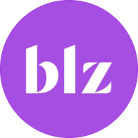 Logo de Beleza na Web