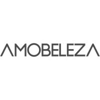Logo de Amobeleza
