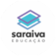 Saraiva Educação