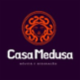 Casa Medusa