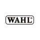 Wahl Clipper