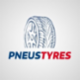 Pneus Tyres