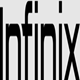 Infinix Oficial