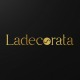 LaDecorata