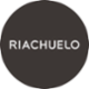 Riachuelo
