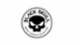 Black Skull