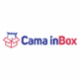 CAMA INBOX