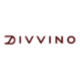 Divvino
