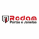 Rodam