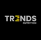 TRENDS NUTRITION