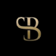 SB BOX