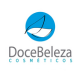 DOCE BELEZA