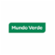 Mundo verde