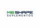 MBShape Suplementos
