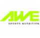 AWE Sports Nutrition