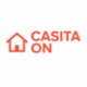 Casita On
