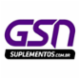 GSN SUPLEMENTOS