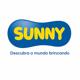 Sunny Brinquedos