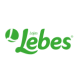 Lojas Lebes BR