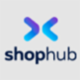 Shophub