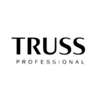 Logo de Truss