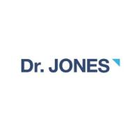 Dr Jones