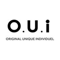 Logo de OUI