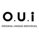 OUI