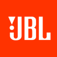 JBL