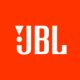 JBL