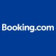 Booking